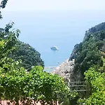 Casa Fiore Сasa de vacaciones