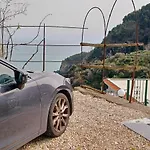 Casa Fiore Pontone