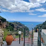 Сasa de vacaciones Casa Fiore Pontone