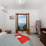 Casa Fiore Сasa de vacaciones