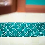 Casa Fiore Pontone