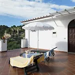 Casa Fiore * Pontone