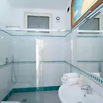 Casa Fiore Сasa de vacaciones Pontone