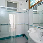 Casa Fiore * Pontone