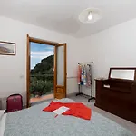 Сasa de vacaciones Casa Fiore *