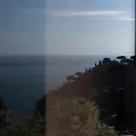 Casa Fiore Pontone