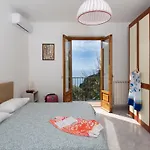 Casa Fiore Сasa de vacaciones Pontone