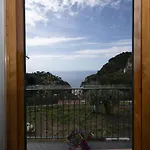 Сasa de vacaciones Casa Fiore *
