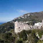 Casa Fiore Pontone
