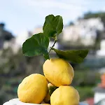 Сasa de vacaciones Casa Fiore *