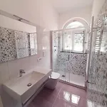Casa Fiore Сasa de vacaciones