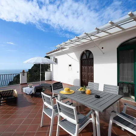 Casa Fiore