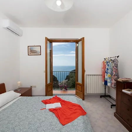 Casa Fiore Сasa de vacaciones