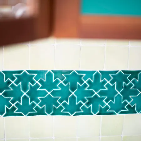 Casa Fiore Pontone