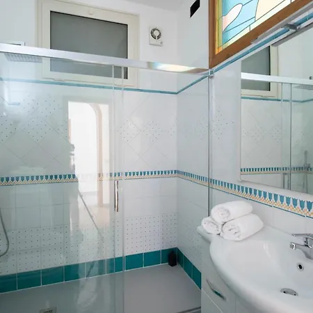 Casa Fiore * Pontone